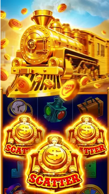 Slotomania Screenshot