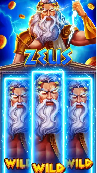 Slotomania Screenshot